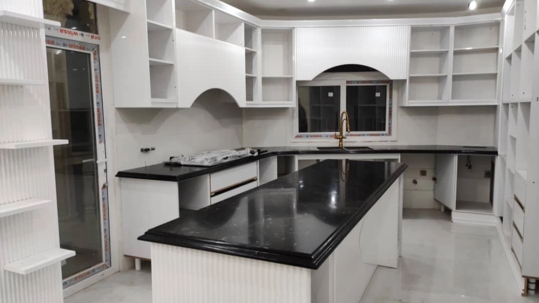 کوارتز چیست؟