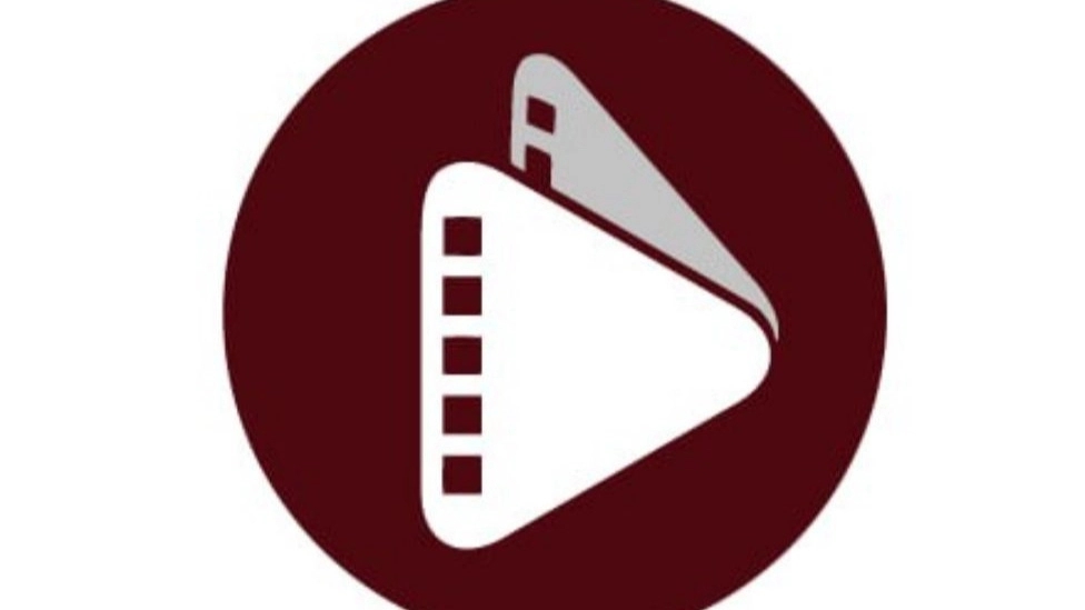 اجرای سنگ کوارتز کایندستون کد ۶۱۸