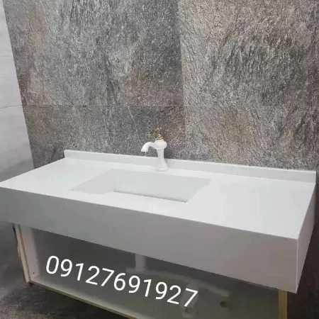 1720253030149.webp