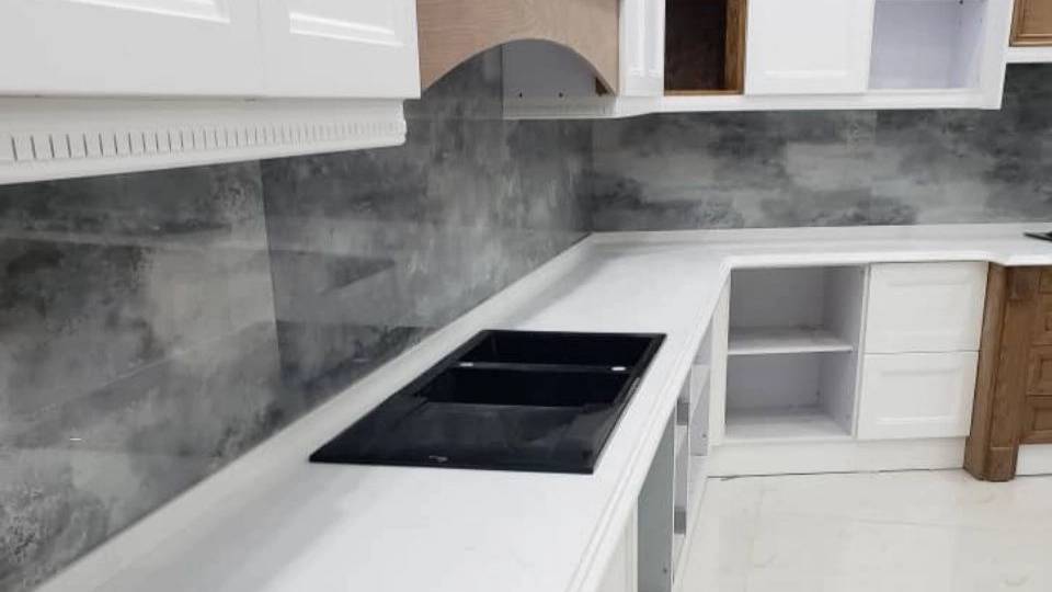 کوارتز چیست؟