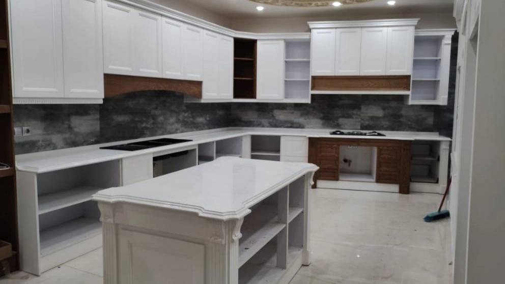 کوارتز چیست؟