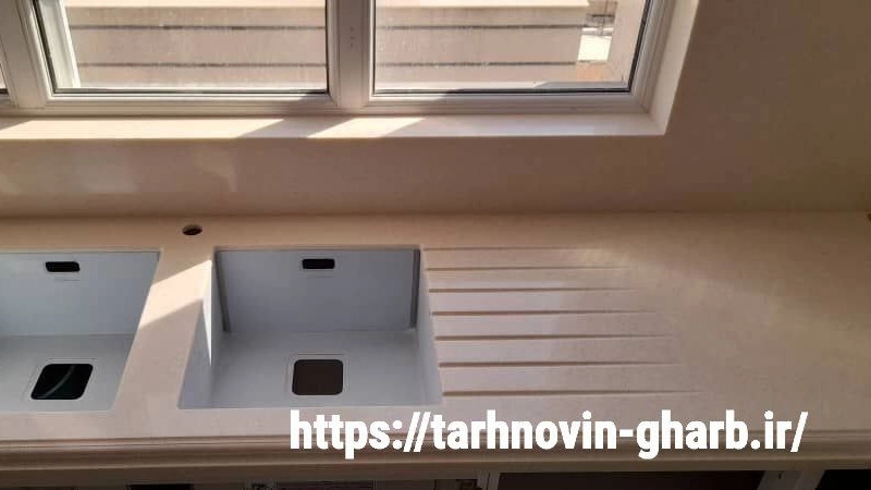 Purchase and price of all types of under-floor sinks Purchase and price of all types of under-floor sinks
