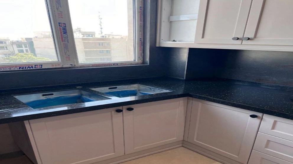 اجرای سنگ کورین در تهران اجرای سنگ کورین در تهران