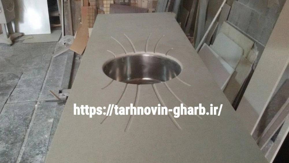 خرید و قیمت انواع سینک زیر کورینی خرید و قیمت انواع سینک زیر کورینی