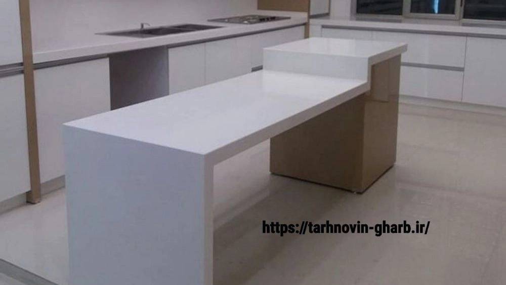 طرح نوین طرح نوین